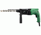 Martillo perforador SDS Plus DH24PG2WSZ